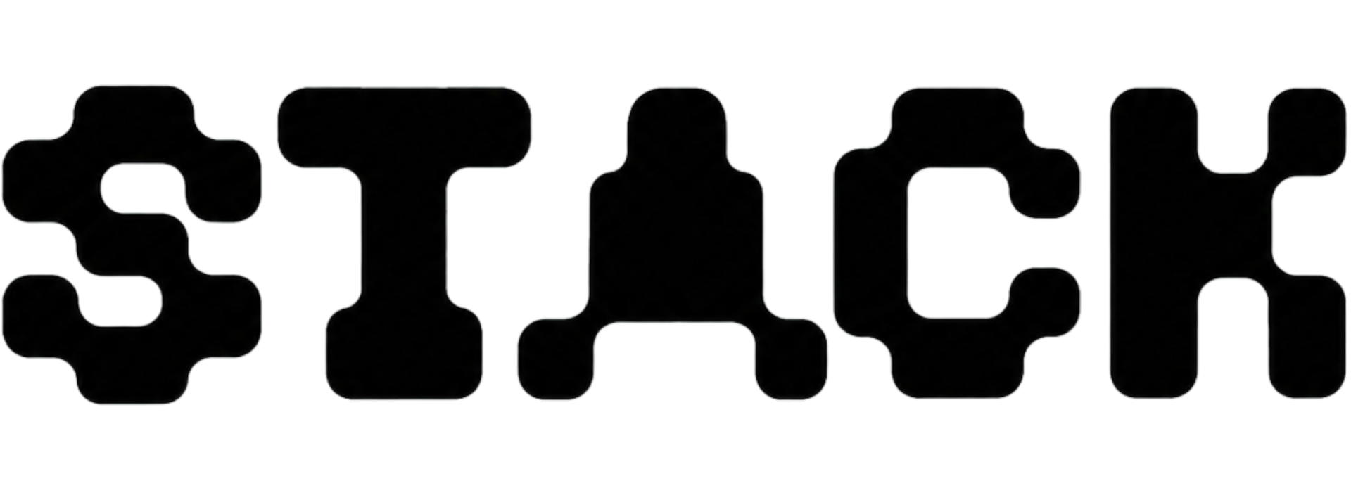 Stackcom Stack — The Complete UGC Operating System